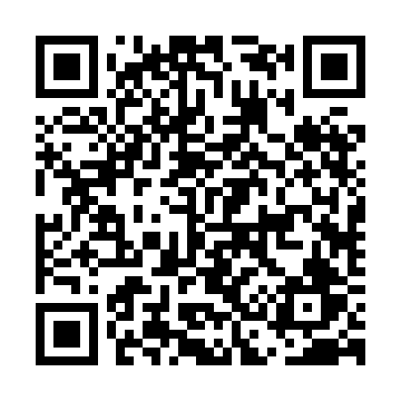QR code for EC28BV