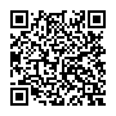QR code for EC28QR