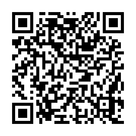 QR code for EC29OZ