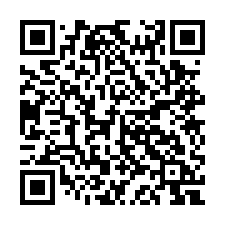 QR code for EC30QC