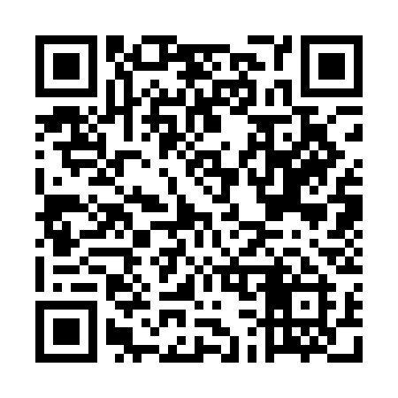 QR code for EC31CI