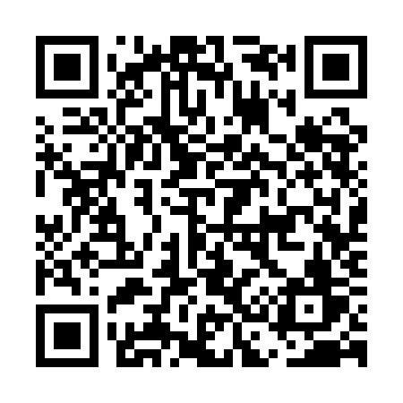 QR code for EC31KV