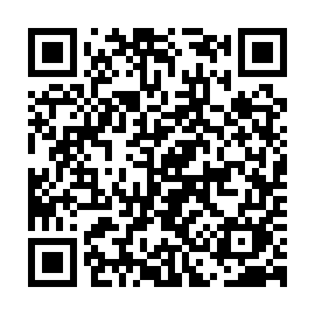 QR code for EC31UM