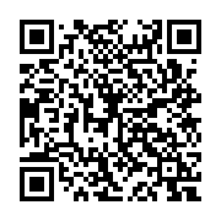 QR code for EC31WI