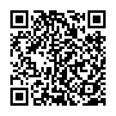 QR code for EC32AH