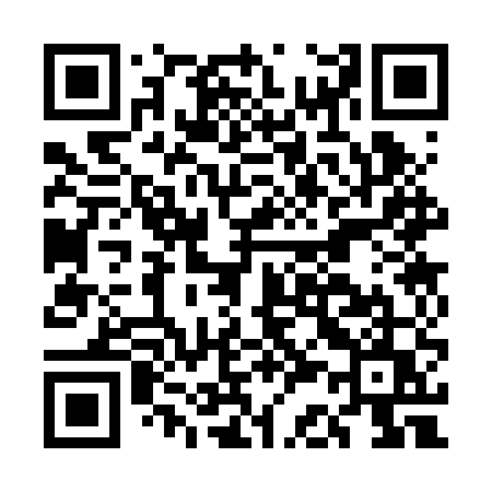 QR code for EC32UU