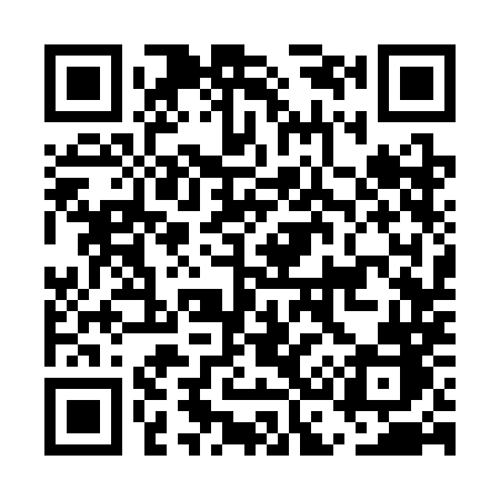QR code for EC33MB