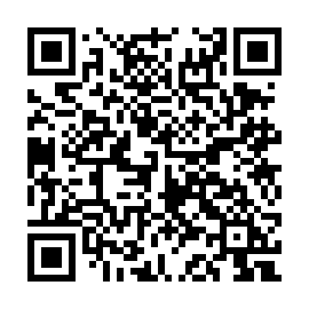 QR code for EC34BI