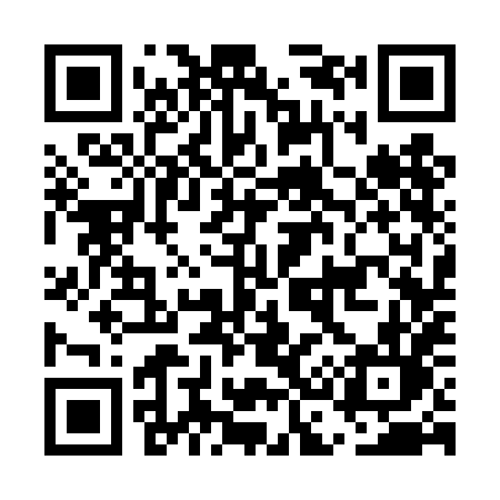 QR code for EC34HL