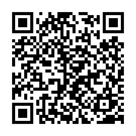 QR code for EC34SW