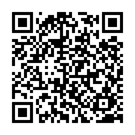 QR code for EC35CN