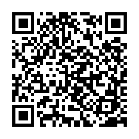 QR code for EC35FJ