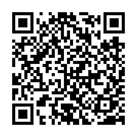 QR code for EC36YP