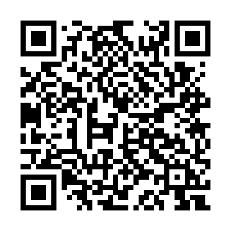 QR code for EC37XH