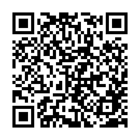 QR code for EC38XB