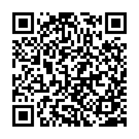 QR code for EC38YW
