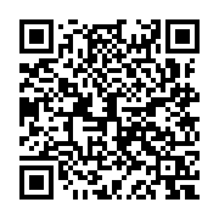 QR code for EC39OQ