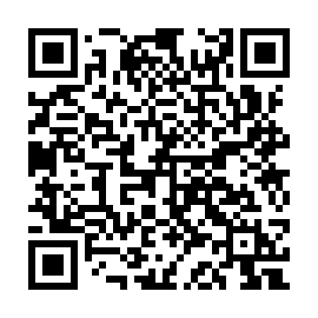 QR code for EC39SH