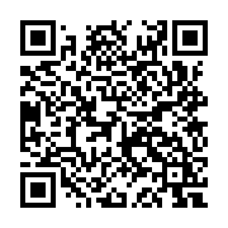 QR code for EC39ZZ