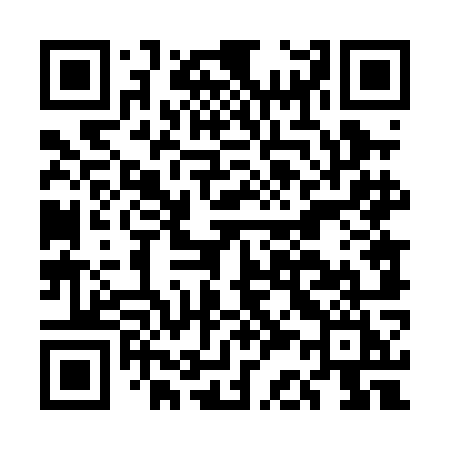 QR code for EC40OI