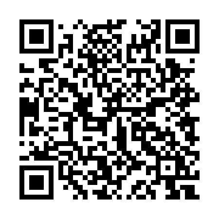 QR code for EC40PY