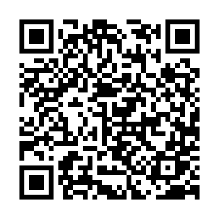 QR code for EC41TP