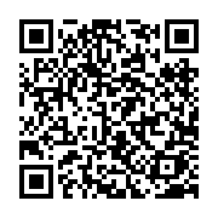 QR code for EC42OH