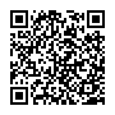 QR code for EC42UW