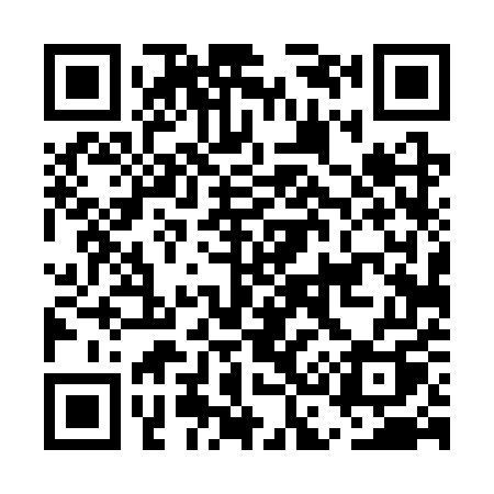 QR code for EC43UQ