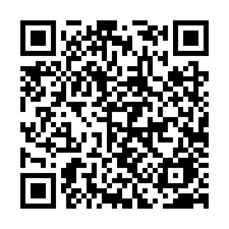 QR code for EC43ZE