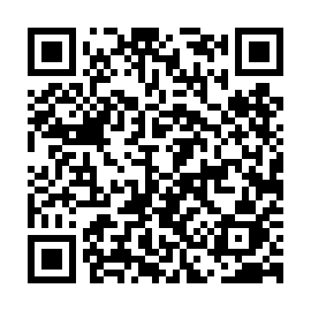 QR code for EC44AJ