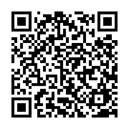 QR code for EC45CG