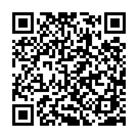 QR code for EC45FA