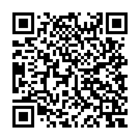 QR code for EC45TX