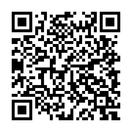 QR code for EC45XL