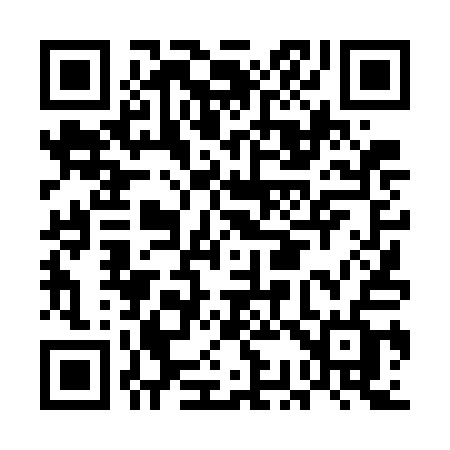 QR code for EC47AF