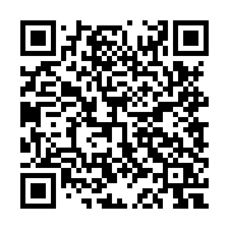 QR code for EC48TQ