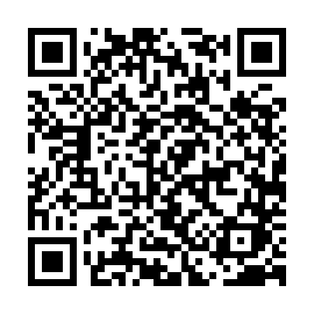 QR code for EC49DK