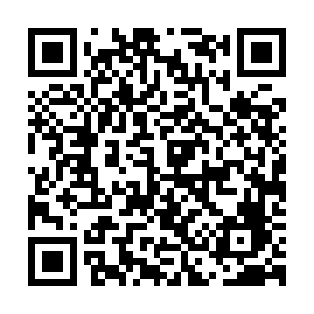 QR code for EC49FF