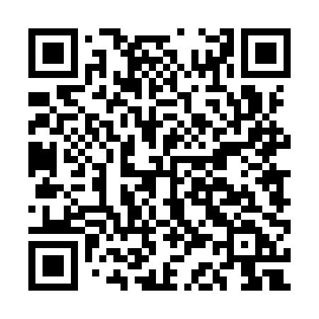 QR code for EC49PD