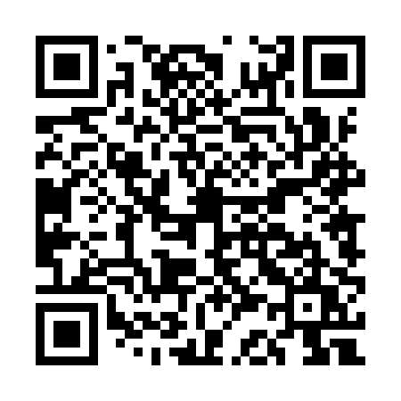 QR code for EC49PU