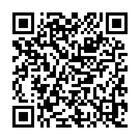 QR code for EC49XJ