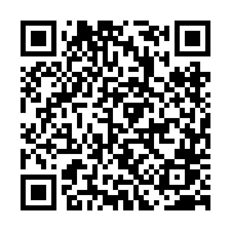 QR code for EC52DR
