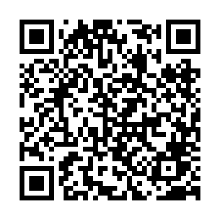 QR code for EC52NV