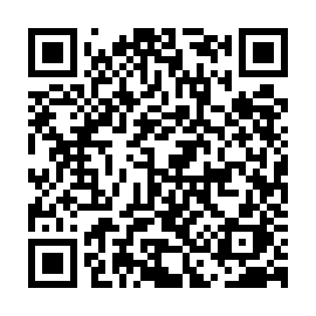 QR code for EC55JH
