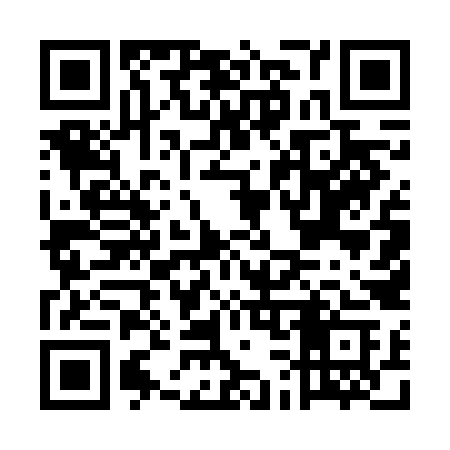 QR code for EC56KC