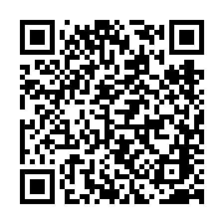 QR code for EC56NC