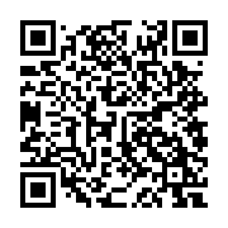 QR code for EC60PO