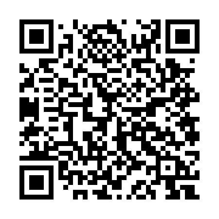 QR code for EC60WB