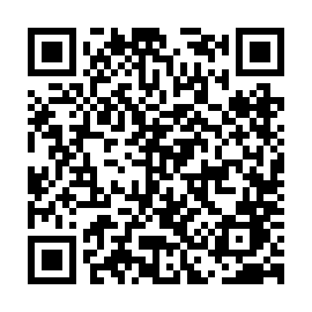 QR code for EC62MB